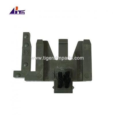 एनसीआर एटीएम स्पेयर पार्ट्स एस2 कैसेट दाएं ब्रश 445-0756222-36