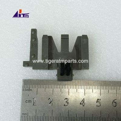 एनसीआर एटीएम स्पेयर पार्ट्स एस2 कैसेट दाएं ब्रश 445-0756222-36
