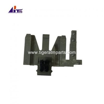एटीएम स्पेयर पार्ट्स एनसीआर एस2 कैसेट बाएं ब्रश 445-0756222-35
