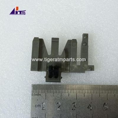 एटीएम स्पेयर पार्ट्स एनसीआर एस2 कैसेट बाएं ब्रश 445-0756222-35