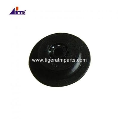 एटीएम स्पेयर पार्ट्स एनसीआर एस2 कैसेट ब्लैक लेयरिंग 445-0756222-34