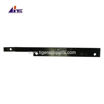 एनसीआर एटीएम मशीन पार्ट्स एस2 कैसेट रेल बाएं 445-0756222-32 445-0732518
