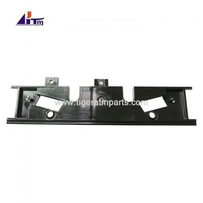 एटीएम स्पेयर पार्ट्स एनसीआर S2 कैसेट ट्रक दरवाजा माउंट 445-0756222-28
