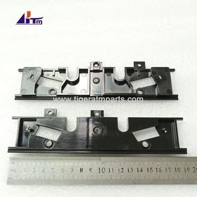 एटीएम स्पेयर पार्ट्स एनसीआर S2 कैसेट ट्रक दरवाजा माउंट 445-0756222-28