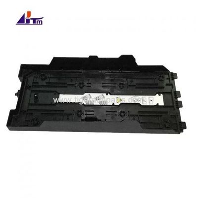 एटीएम स्पेयर पार्ट्स एनसीआर एस2 कैसेट ऊपरी कवर 445-0756222-01 445-0726409