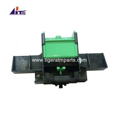 एटीएम Spare Parts एनसीआर S2 कैसेट पुशर पुश प्लेट 445-0758915