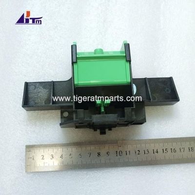 एटीएम Spare Parts एनसीआर S2 कैसेट पुशर पुश प्लेट 445-0758915