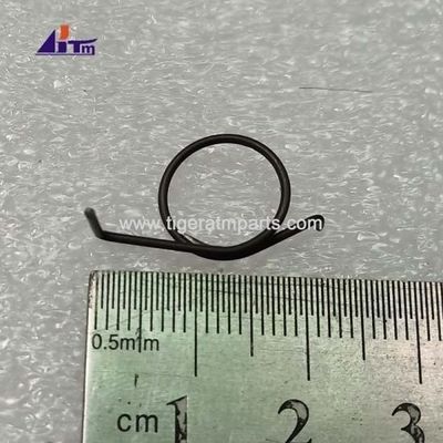एटीएम पार्ट्स एनसीआर स्प्रिंग बुशिंग S2 के लिए बाएं अस्वीकार कैसेट 445-0756691-17