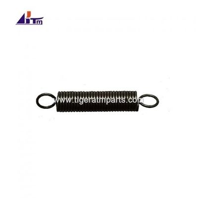 एटीएम पार्ट्स एनसीआर एस 2 रिजेक्ट कैसेट स्प्रिंग 445-0756691-16