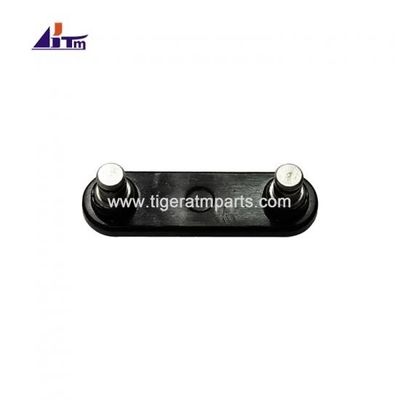 एटीएम पार्ट्स एनसीआर एस2 रिजेक्ट कैसेट स्टिक 445-0756691-15