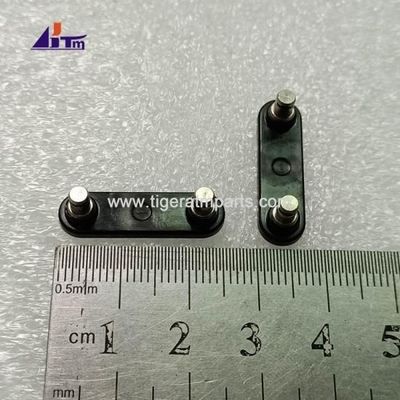 एटीएम पार्ट्स एनसीआर एस2 रिजेक्ट कैसेट स्टिक 445-0756691-15