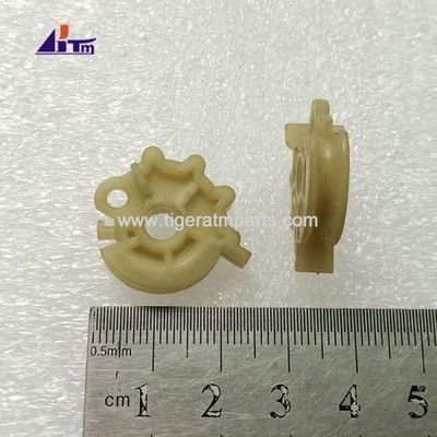 एटीएम पार्ट्स एनसीआर एस2 रिजेक्ट कैसेट व्हील 445-0756691-14