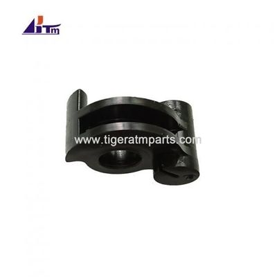 एनसीआर एटीएम पार्ट्स एस2 रिजेक्ट कैसेट बुशिंग राइट 445-0756691-13