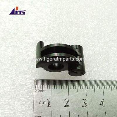 एनसीआर एटीएम पार्ट्स एस2 रिजेक्ट कैसेट बुशिंग राइट 445-0756691-13