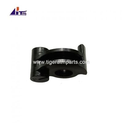 एटीएम पार्ट्स एनसीआर एस 2 रिजेक्ट कैसेट बुशिंग बाएं 445-0756691-12