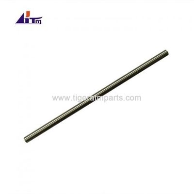 एटीएम पार्ट्स एनसीआर एस 2 रिजेक्ट कैसेट मेटल शाफ्ट 445-0756691-11