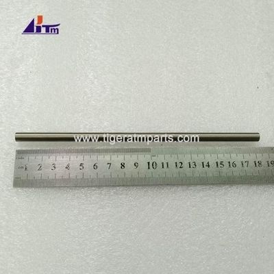 एटीएम पार्ट्स एनसीआर एस 2 रिजेक्ट कैसेट मेटल शाफ्ट 445-0756691-11