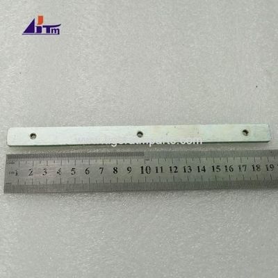 एटीएम स्पेयर पार्ट्स एनसीआर एस2 रिजेक्ट कैसेट मेटल पार्ट्स 445-0756691-09