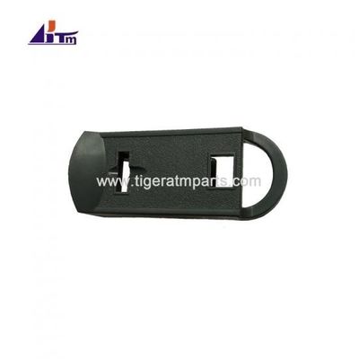 एटीएम पार्ट्स एनसीआर एस 2 रिजेक्ट कैसेट लच ग्रे 445-0756691-07