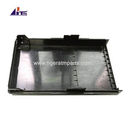 एटीएम पार्ट्स एनसीआर एस2 रिजेक्ट कैसेट लोअर कवर 445-0756691-03