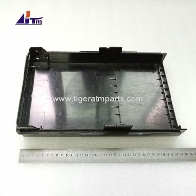 एटीएम पार्ट्स एनसीआर एस2 रिजेक्ट कैसेट लोअर कवर 445-0756691-03