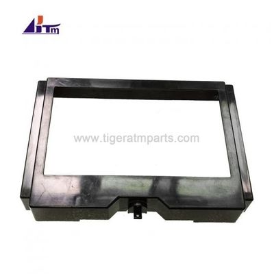 एटीएम पार्ट्स एनसीआर एस2 रिजेक्ट कैसेट ऊपरी कवर 445-0756691-01