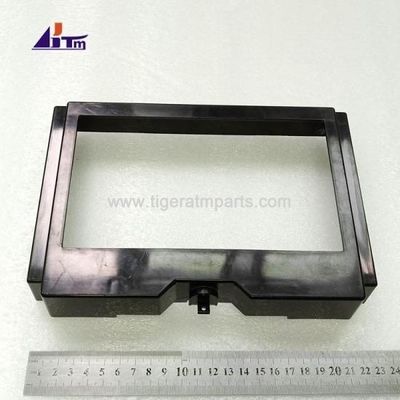 एटीएम पार्ट्स एनसीआर एस2 रिजेक्ट कैसेट ऊपरी कवर 445-0756691-01