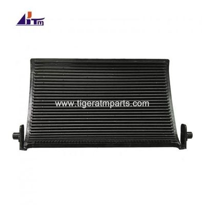 एनसीआर एटीएम पार्ट्स एस2 रिजेक्ट कैसेट डोर शटर 445-0756691-05