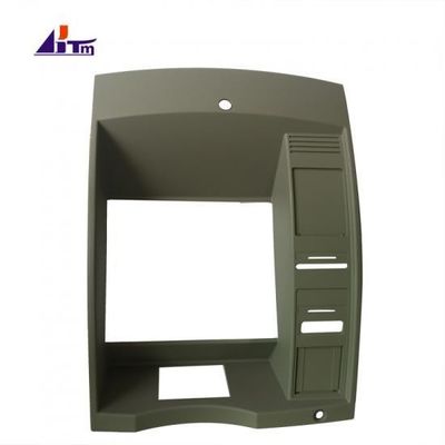 एटीएम स्पेयर पार्ट्स एनसीआर 5877 फासिया एमसीआरडब्ल्यू 509-0008320