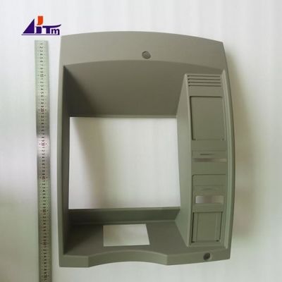 एटीएम स्पेयर पार्ट्स एनसीआर 5877 फासिया एमसीआरडब्ल्यू 509-0008320