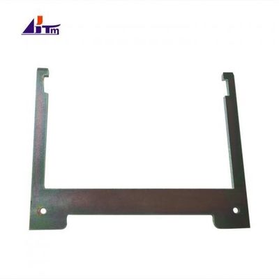एटीएम स्पेयर पार्ट्स एनसीआर कीलेट शुद्धिकरण बिन 445-0690266