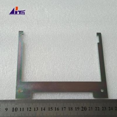 एटीएम स्पेयर पार्ट्स एनसीआर कीलेट शुद्धिकरण बिन 445-0690266