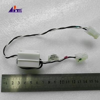 एटीएम स्पेयर पार्ट्स एनसीआर 6683 पीसी कोर हार्नेस केबल 445-0725314