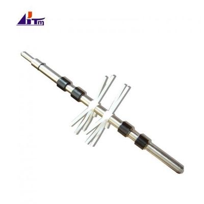 एटीएम स्पेयर पार्ट्स एनसीआर शाफ्ट फ़्लिकर अस्सी 445-0663266