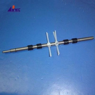 एटीएम स्पेयर पार्ट्स एनसीआर शाफ्ट फ़्लिकर अस्सी 445-0663266