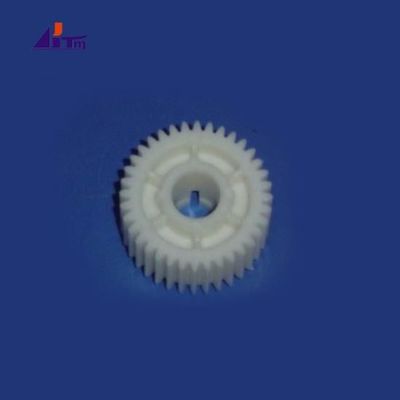 एटीएम स्पेयर पार्ट्स एनसीआर गियर 36T 12MM2X 445-0587808