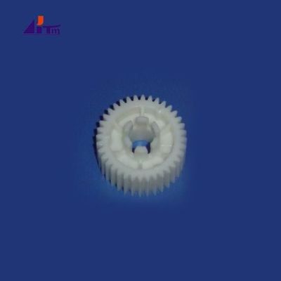 एटीएम स्पेयर पार्ट्स एनसीआर गियर 36T 12MM2X 445-0587808