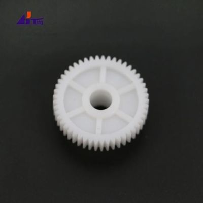 एटीएम स्पेयर पार्ट्स एनसीआर 48टी पतला गियर 445-0587807