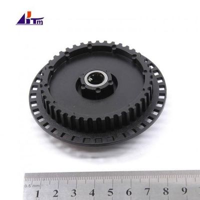 एटीएम स्पेयर पार्ट्स एनसीआर 5884 पोली गियर 42T/18T 445-0587796