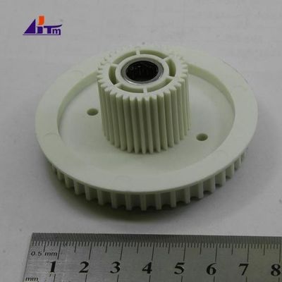 एटीएम स्पेयर पार्ट्स एनसीआर 5884 गियर पोली 36T 445-0587795