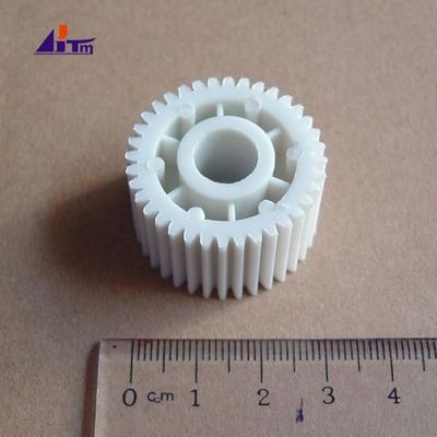 एटीएम स्पेयर पार्ट्स एनसीआर आइडलर गियर 36T 18W 445-0587793