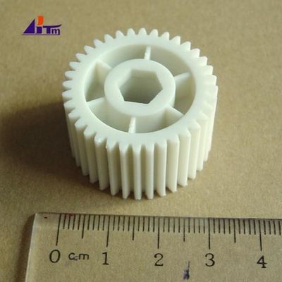 एटीएम स्पेयर पार्ट्स एनसीआर आइडलर गियर 36T 18W 445-0587793