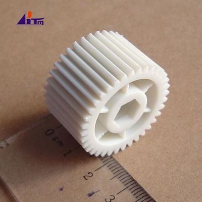 एटीएम स्पेयर पार्ट्स एनसीआर आइडलर गियर 36T 18W 445-0587793