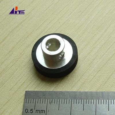 एटीएम स्पेयर पार्ट्स एनसीआर 58XX कार्ड रीडर रोलर सीसीआर नैरो एटीएम816