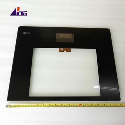एटीएम स्पेयर पार्ट्स एनसीआर स्व-सेवा 6687 टच स्क्रीन 445-0752248