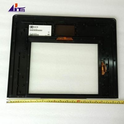 एटीएम स्पेयर पार्ट्स एनसीआर स्व-सेवा 6687 टच स्क्रीन 445-0752248