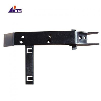 एटीएम स्पेयर पार्ट्स एनसीआर गाइड बाहर निकलें नीचे बाईं ओर 445-0676835