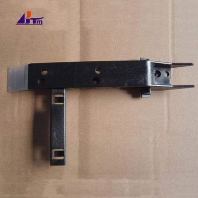 एटीएम स्पेयर पार्ट्स एनसीआर गाइड बाहर निकलें नीचे बाईं ओर 445-0676835