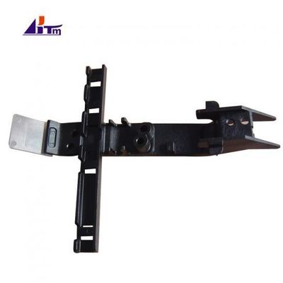 एटीएम स्पेयर पार्ट्स एनसीआर गाइड निचला दाहिना बाहर निकलें 445-0676836