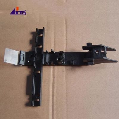 एटीएम स्पेयर पार्ट्स एनसीआर गाइड निचला दाहिना बाहर निकलें 445-0676836